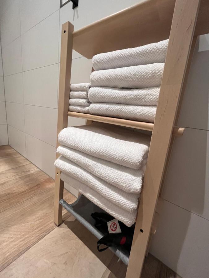 B Im Welschen Apartment Oerlinghausen Bagian luar foto