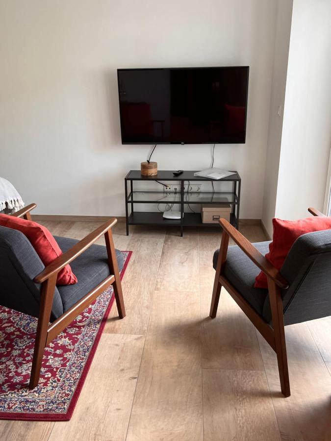 B Im Welschen Apartment Oerlinghausen Bagian luar foto